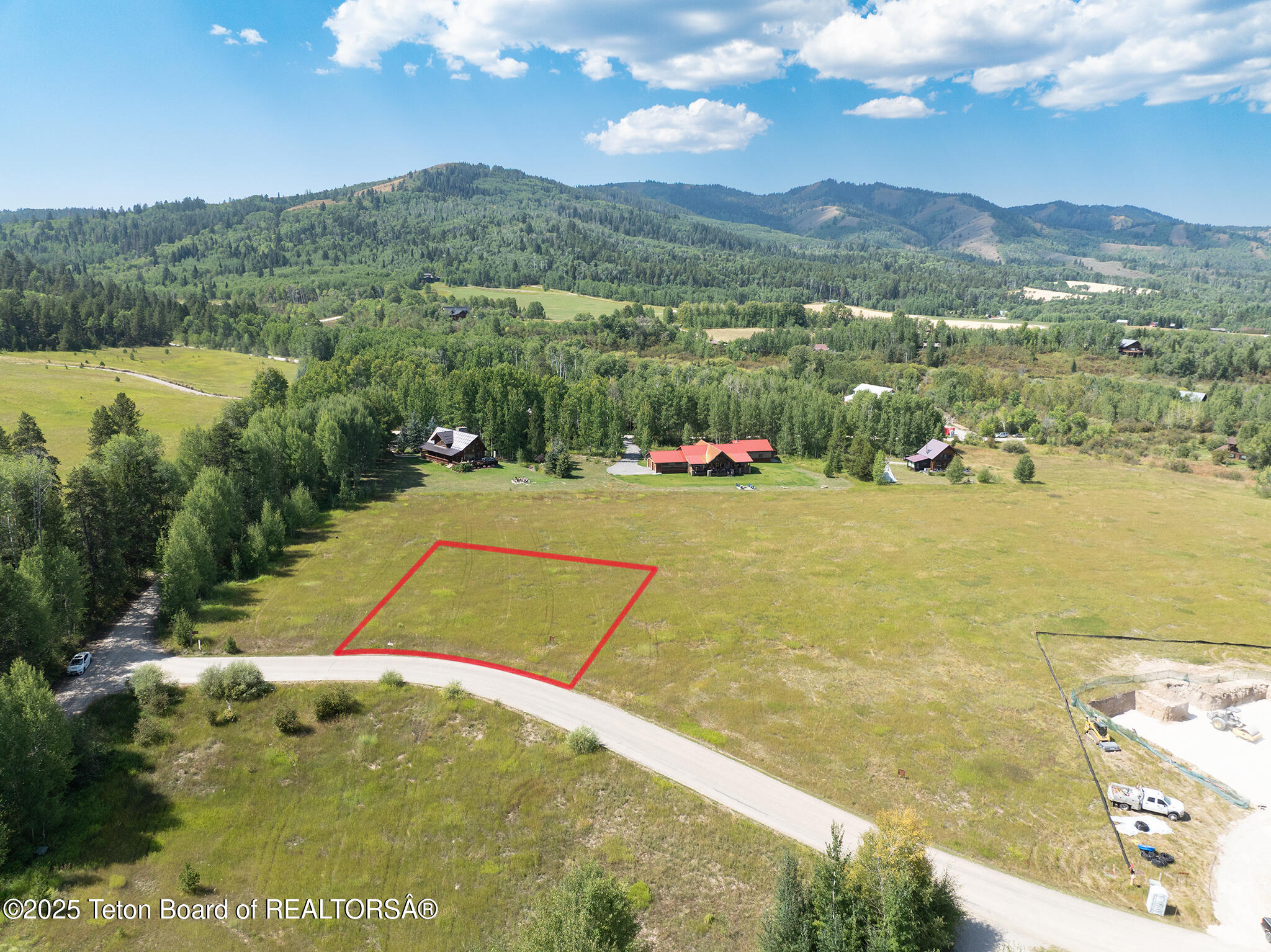 9966 Hiddenwaters Lane Victor, ID 83455 - Photo 11 of 12 DJI_0474