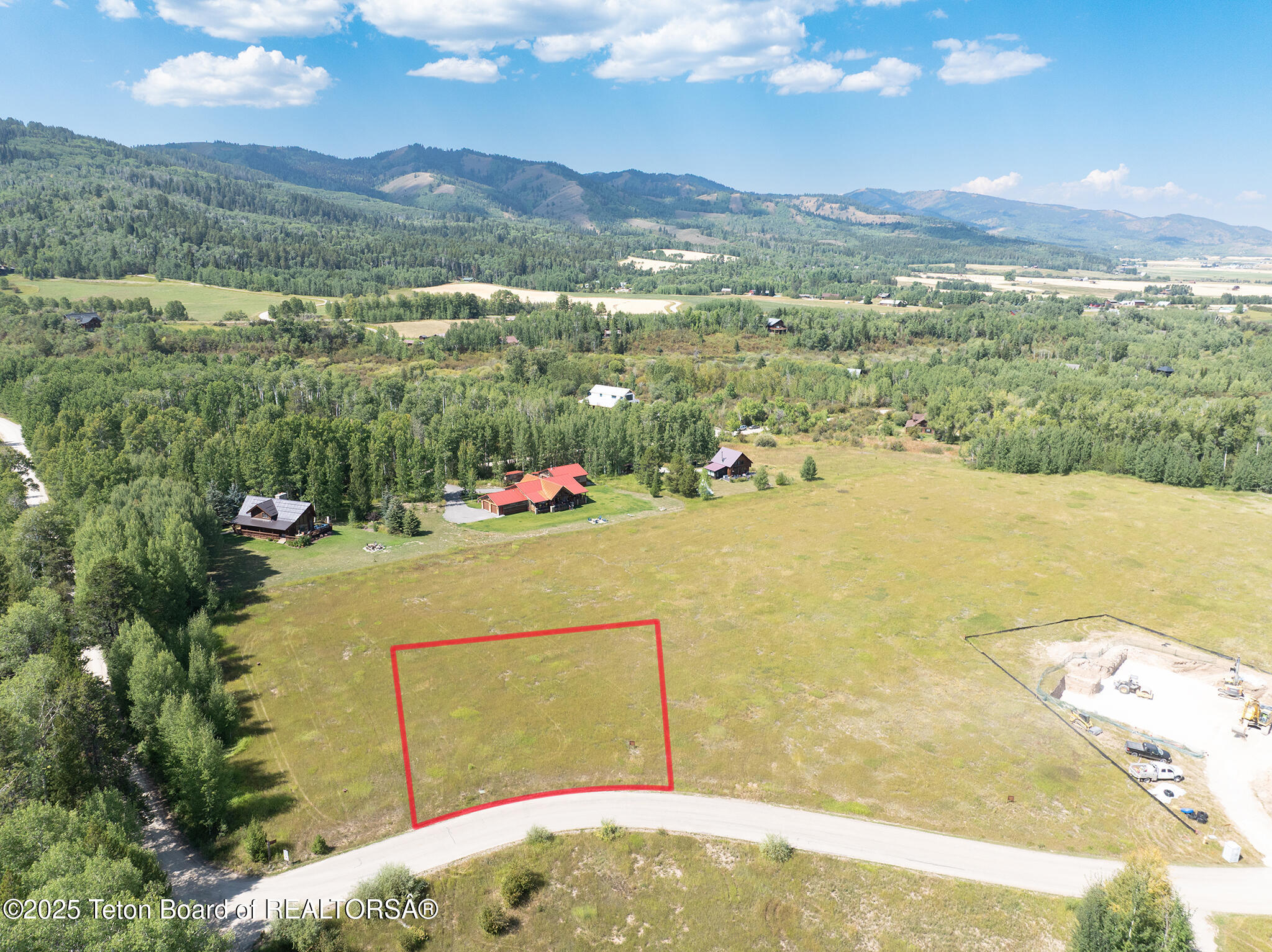 9966 Hiddenwaters Lane Victor, ID 83455 - Photo 12 of 12 DJI_0477