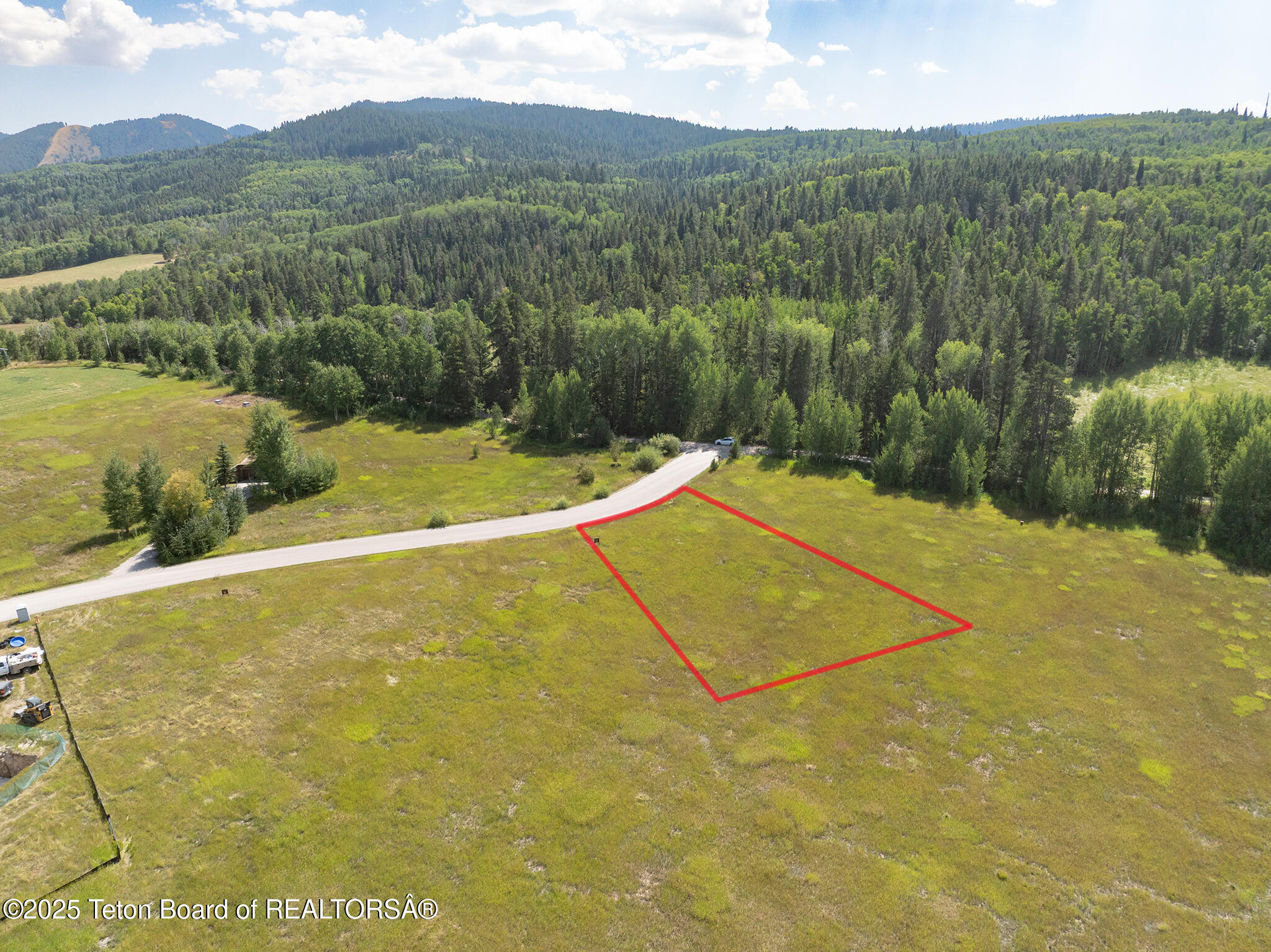 9966 Hiddenwaters Lane Victor, ID 83455 - Photo 3 of 12 DJI_0487
