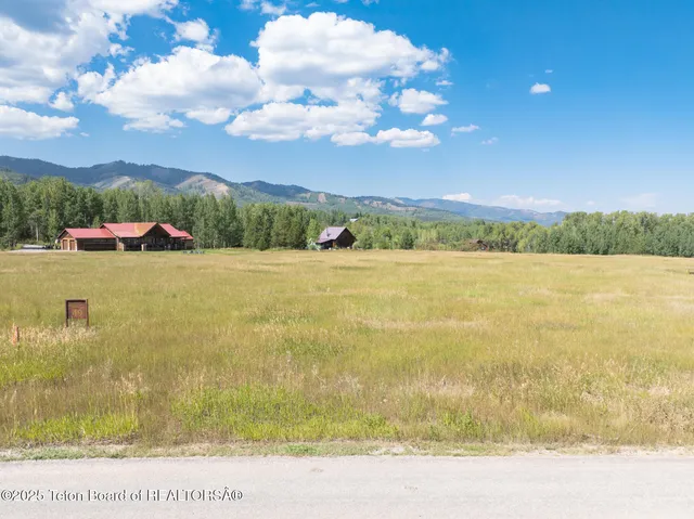 $350,000 | 9966 Hiddenwaters Lane, Victor, ID 83455