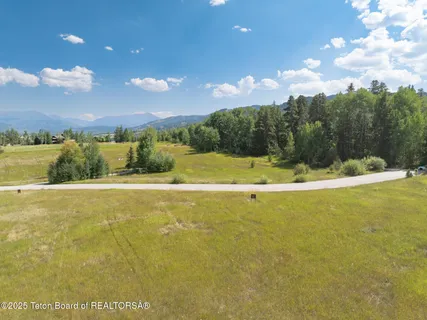 $350,000 | 9966 Hiddenwaters Lane, Victor, ID 83455