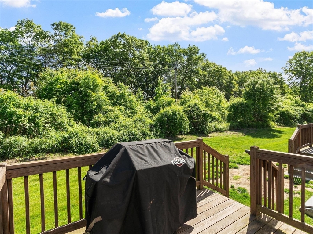 87 Riley Road, Unit 87 Tyngsborough, MA 01879 - Photo 3 of 28