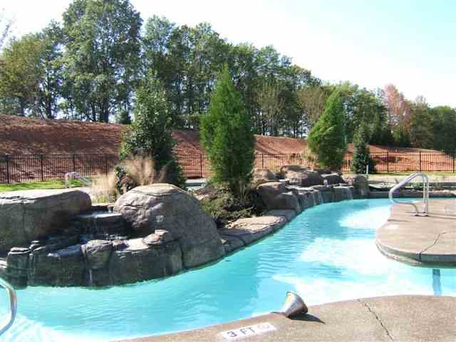 Lot 112 Tuscany Anderson, SC 29621 - Photo 2 of 3 Gallery Image 2