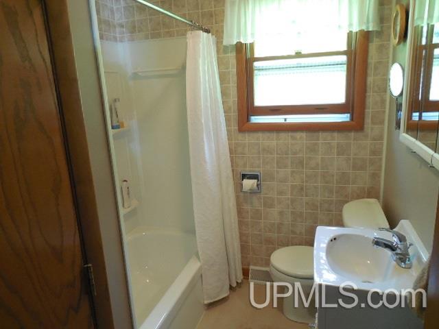 35390 Bolo Road Ontonagon, MI 49953 - Photo 7 of 22 Gallery Image 7