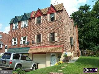 11727 Stevens Road Philadelphia, PA 19116 - Photo 1 of 1