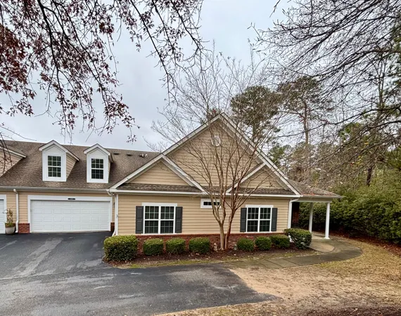 $2,600 | 2002 Amberley Drive, Evans, GA 30809