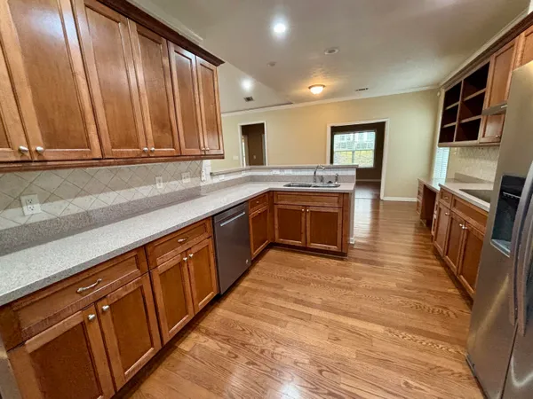 $2,600 | 2002 Amberley Drive, Evans, GA 30809