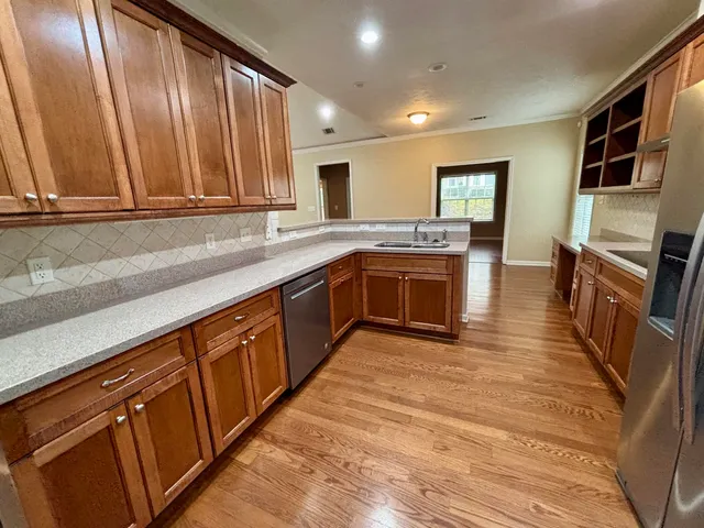 $2,300 | 2002 Amberley Drive, Evans, GA 30809