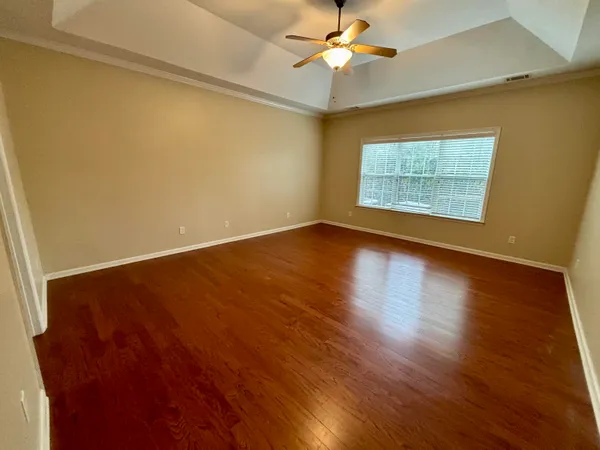 $2,600 | 2002 Amberley Drive, Evans, GA 30809