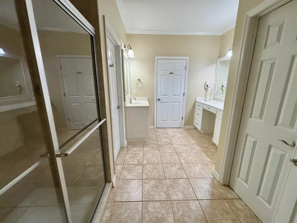 $2,600 | 2002 Amberley Drive, Evans, GA 30809