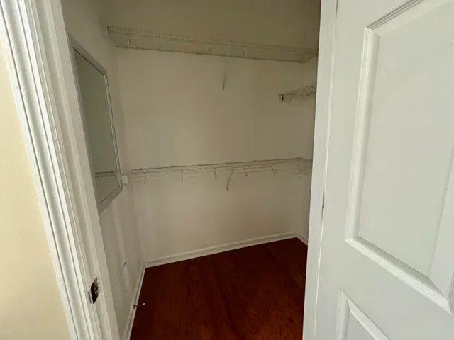 $2,300 | 2002 Amberley Drive, Evans, GA 30809