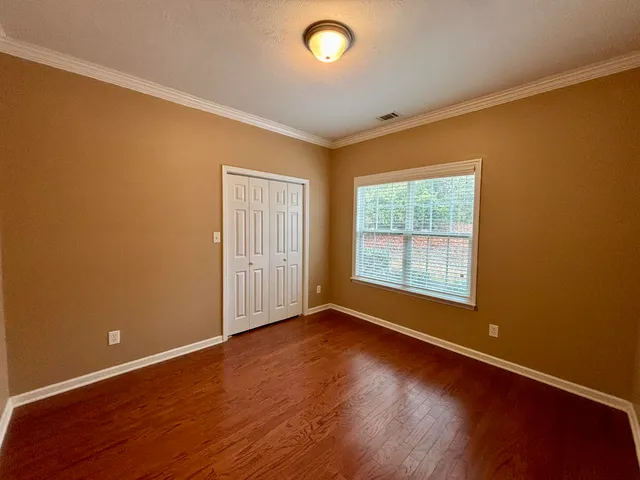 $2,300 | 2002 Amberley Drive, Evans, GA 30809