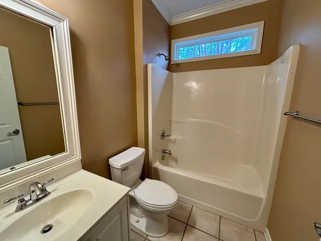 $2,300 | 2002 Amberley Drive, Evans, GA 30809