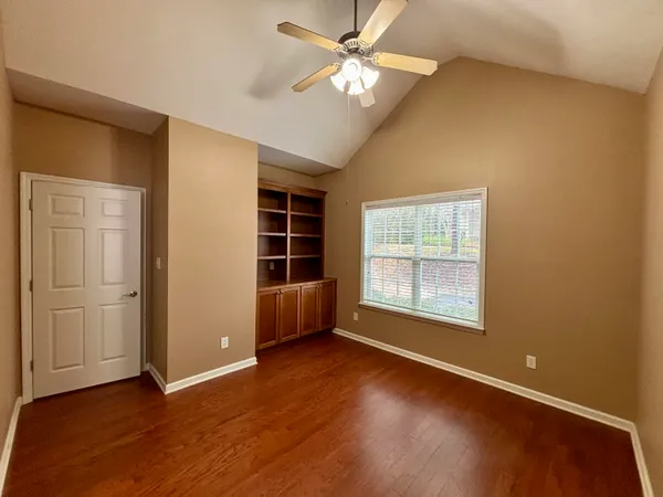 $2,600 | 2002 Amberley Drive, Evans, GA 30809