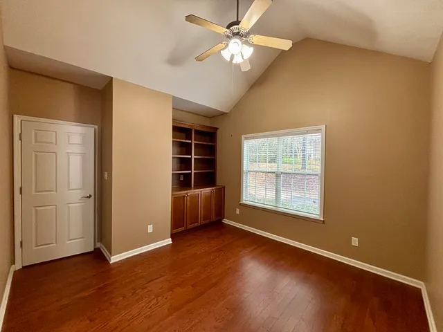 $2,300 | 2002 Amberley Drive, Evans, GA 30809