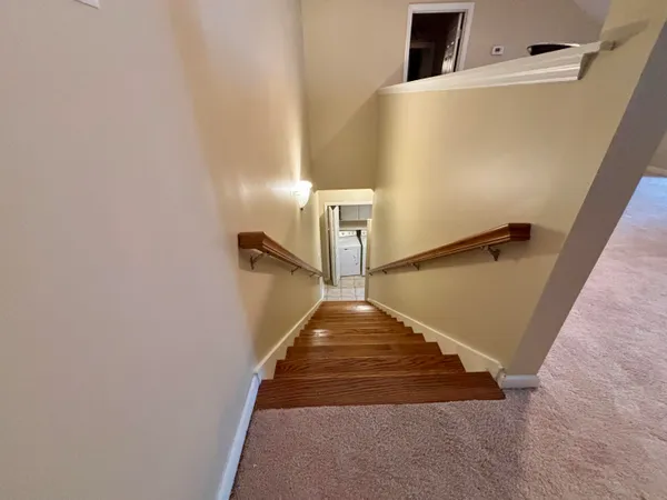 $2,600 | 2002 Amberley Drive, Evans, GA 30809