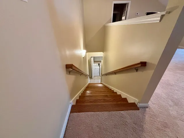 $2,300 | 2002 Amberley Drive, Evans, GA 30809