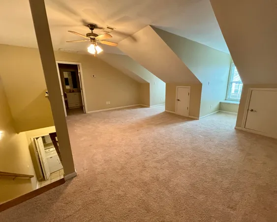 $2,600 | 2002 Amberley Drive, Evans, GA 30809