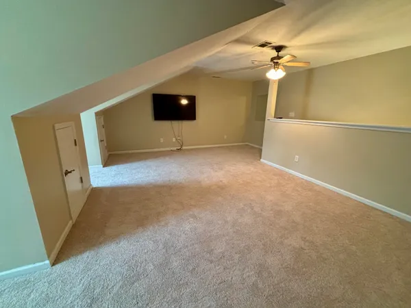 $2,600 | 2002 Amberley Drive, Evans, GA 30809