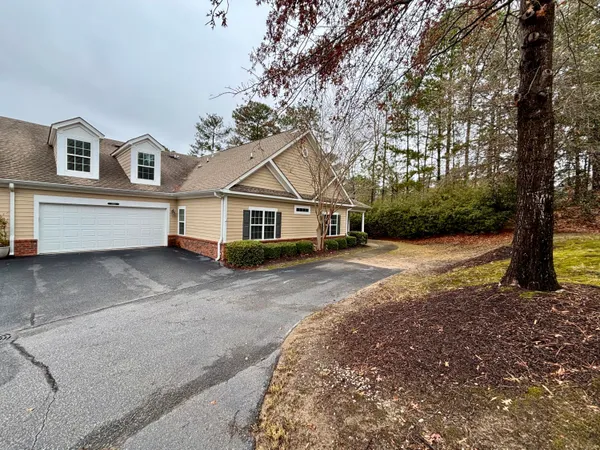 $2,600 | 2002 Amberley Drive, Evans, GA 30809