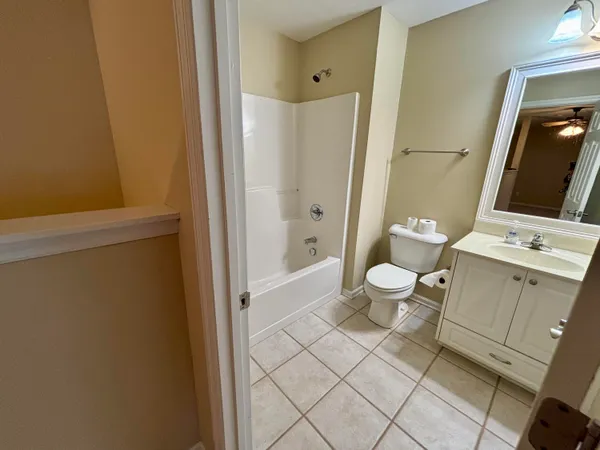 $2,600 | 2002 Amberley Drive, Evans, GA 30809