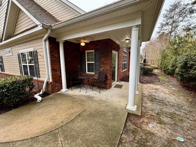 $2,300 | 2002 Amberley Drive, Evans, GA 30809