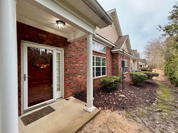 $2,600 | 2002 Amberley Drive, Evans, GA 30809