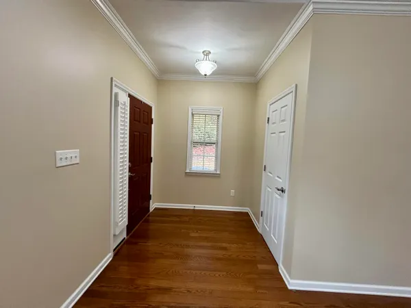 $2,600 | 2002 Amberley Drive, Evans, GA 30809