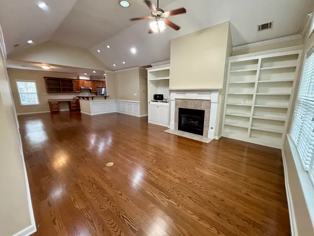 $2,300 | 2002 Amberley Drive, Evans, GA 30809