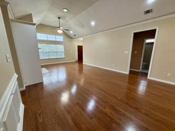 $2,600 | 2002 Amberley Drive, Evans, GA 30809