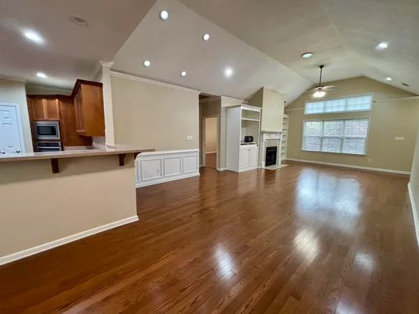 $2,600 | 2002 Amberley Drive, Evans, GA 30809