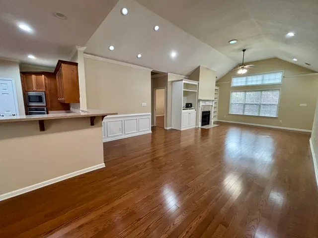 $2,300 | 2002 Amberley Drive, Evans, GA 30809