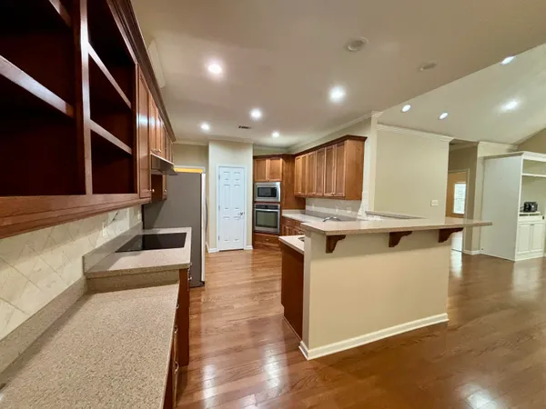 $2,600 | 2002 Amberley Drive, Evans, GA 30809