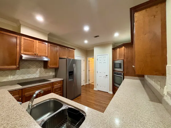 $2,600 | 2002 Amberley Drive, Evans, GA 30809