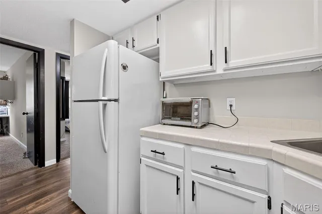 $145,000 | 1436 Heritage Landing, Unit 203, St. Charles, MO 63303