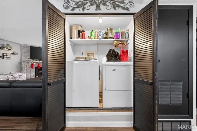 $145,000 | 1436 Heritage Landing, Unit 203, St. Charles, MO 63303