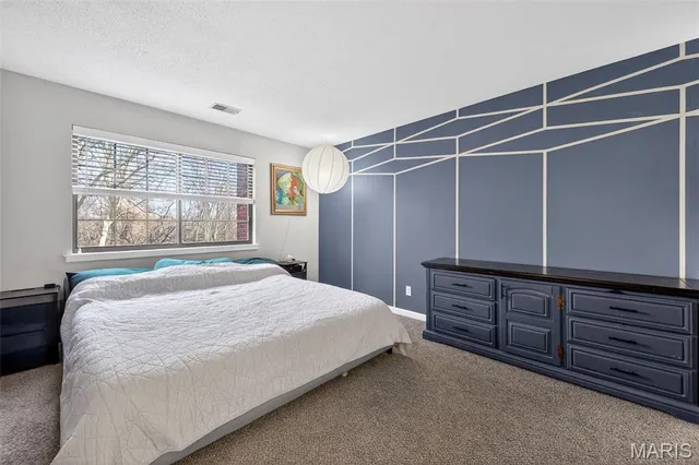 $145,000 | 1436 Heritage Landing, Unit 203, St. Charles, MO 63303