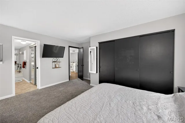 $145,000 | 1436 Heritage Landing, Unit 203, St. Charles, MO 63303