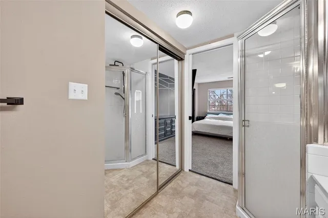 $145,000 | 1436 Heritage Landing, Unit 203, St. Charles, MO 63303