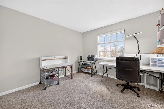 $145,000 | 1436 Heritage Landing, Unit 203, St. Charles, MO 63303