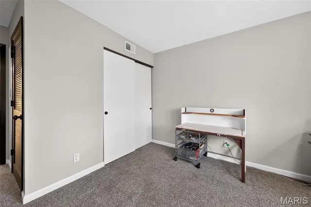 $145,000 | 1436 Heritage Landing, Unit 203, St. Charles, MO 63303