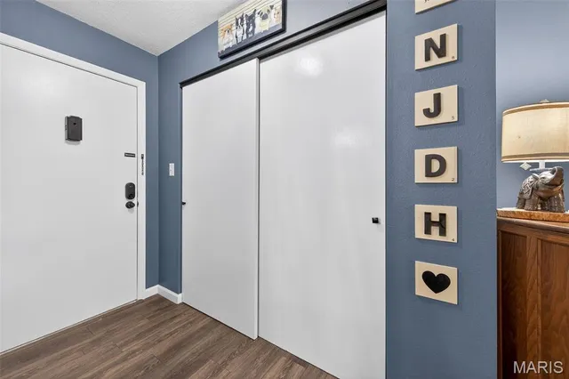 $145,000 | 1436 Heritage Landing, Unit 203, St. Charles, MO 63303