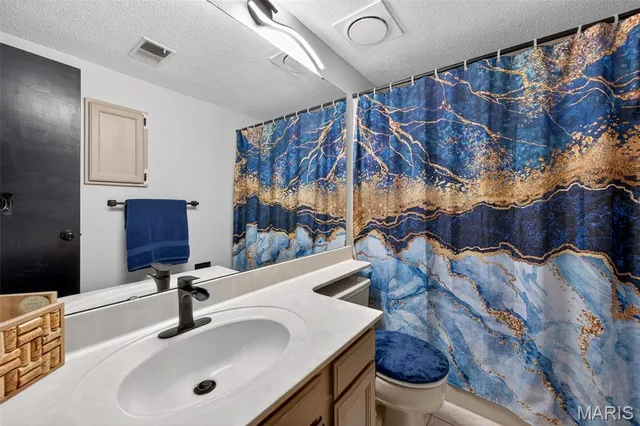 $145,000 | 1436 Heritage Landing, Unit 203, St. Charles, MO 63303