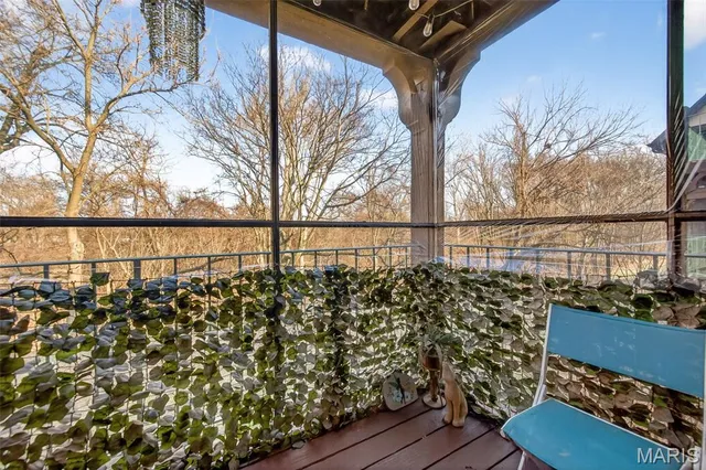 $145,000 | 1436 Heritage Landing, Unit 203, St. Charles, MO 63303