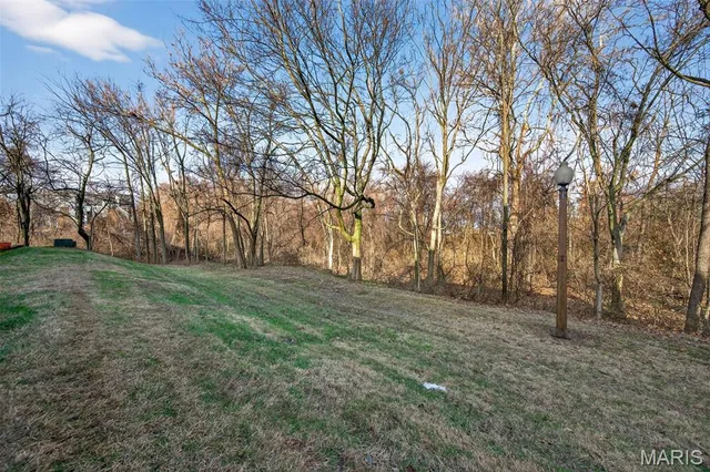 $145,000 | 1436 Heritage Landing, Unit 203, St. Charles, MO 63303