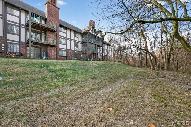 $145,000 | 1436 Heritage Landing, Unit 203, St. Charles, MO 63303