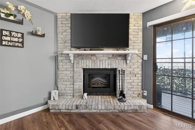 $145,000 | 1436 Heritage Landing, Unit 203, St. Charles, MO 63303