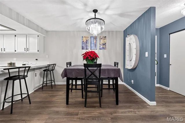 $145,000 | 1436 Heritage Landing, Unit 203, St. Charles, MO 63303