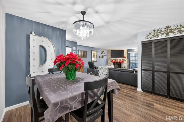 $145,000 | 1436 Heritage Landing, Unit 203, St. Charles, MO 63303