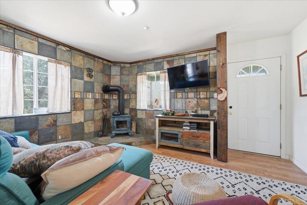 6911 Engineers Road Julian, CA 92036 - Photo 10 of 47